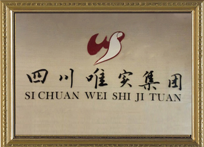 公司风采二